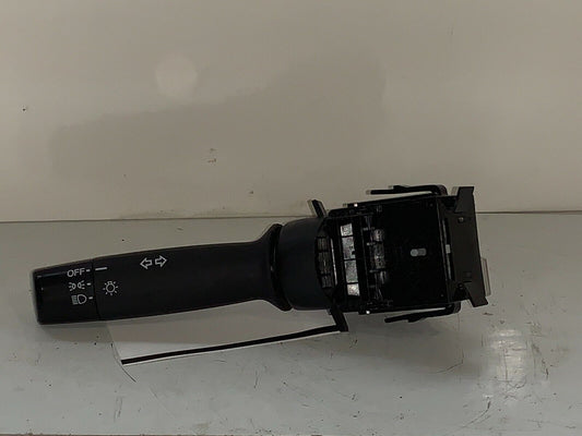 2015 Honda Civic Headlight Turn Signal Switch OEM