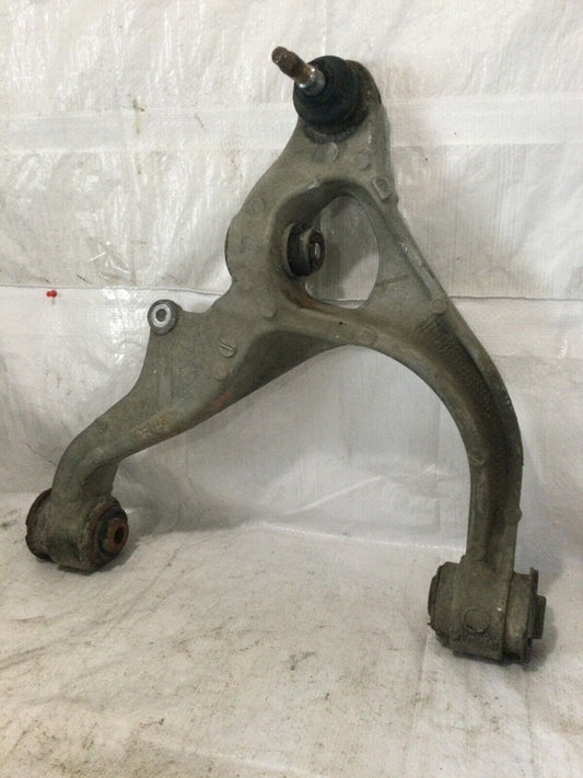 2011-2018 Doge Ram 1500 Front Left Driver Side Lower Control Arm OEM 68298347AB