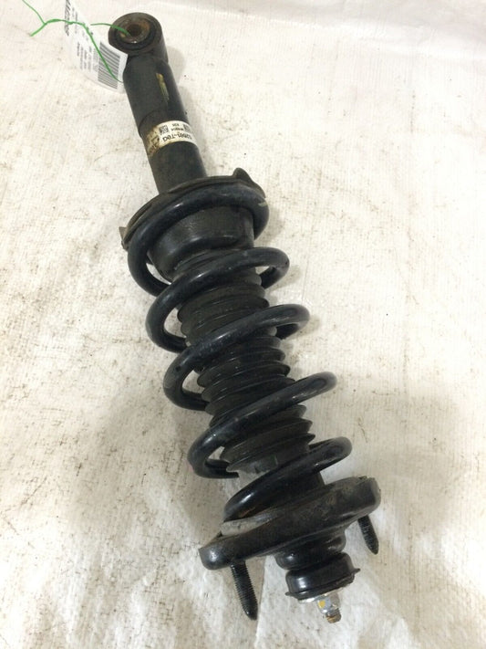 2012 Honda CR-V CRV Right Rear Shock Strut Assembly OEM