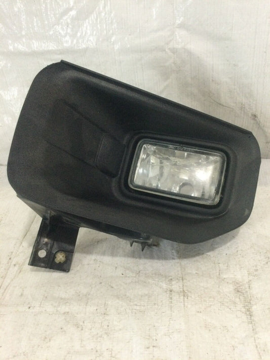 2015 2016 2017 Ford F-150 F150 Left Driver Side Fog Light FL34-15A255-A