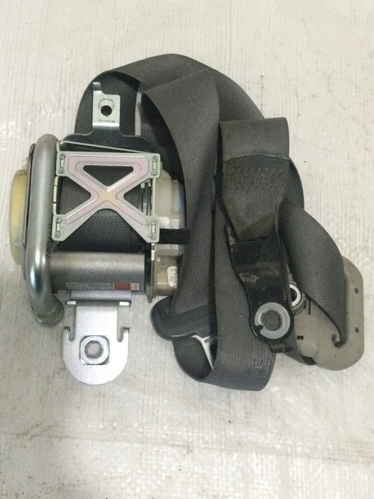 2008 Dodge Ram 1500 Front Right Passenger Seat Belt OEM