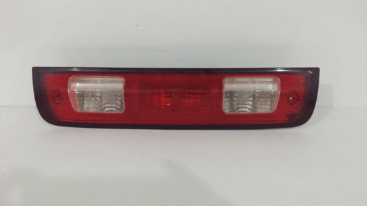 2010 Dodge Ram 1500 3rd Third Brake Light OEM