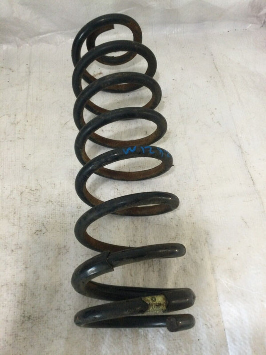 2013 Dodge Ram 1500  Rear Coil Spring 05154648AA OEM
