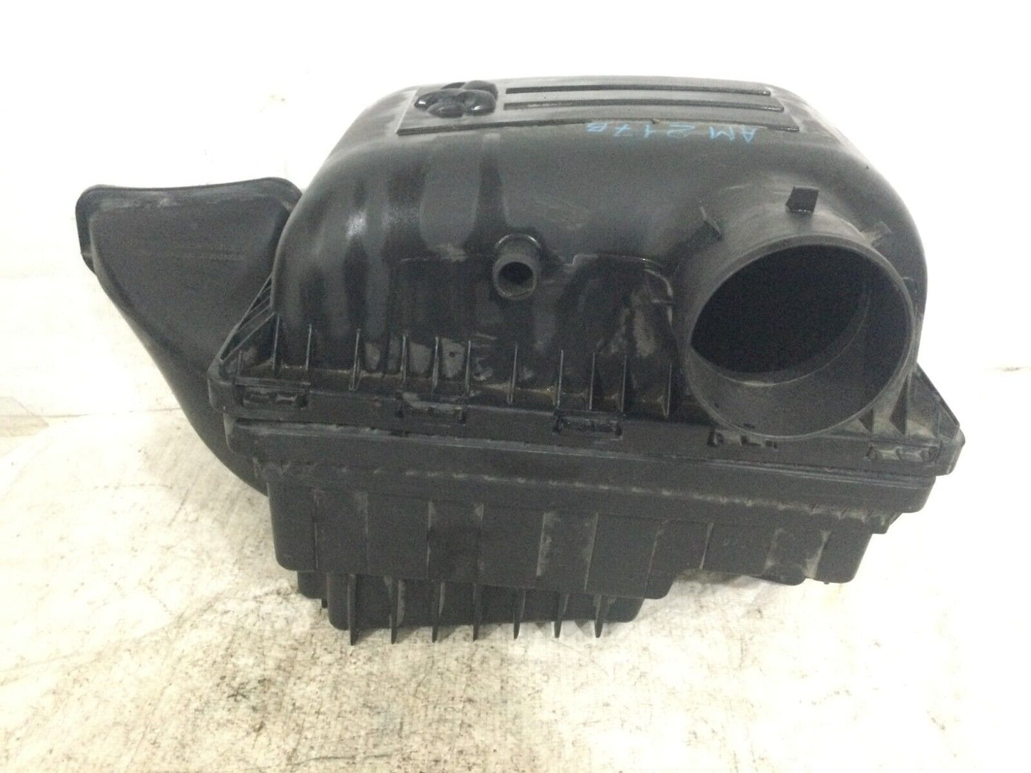 2017 Ram 1500 Air Cleaner Filter Box Assembly OEM 5.7L