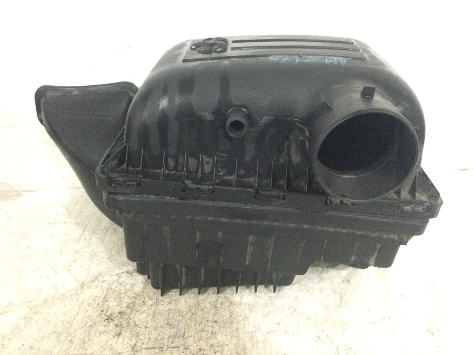 2017 Ram 1500 Air Cleaner Filter Box Assembly OEM 5.7L