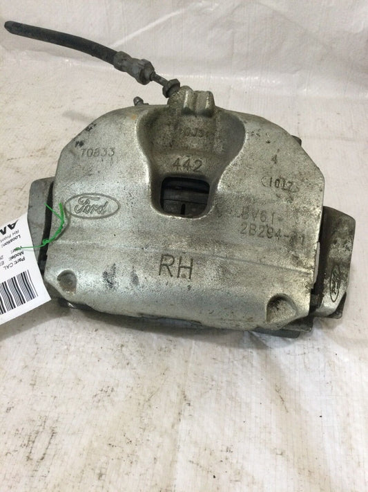2014 Ford Escape Front Right Brake Caliper OEM