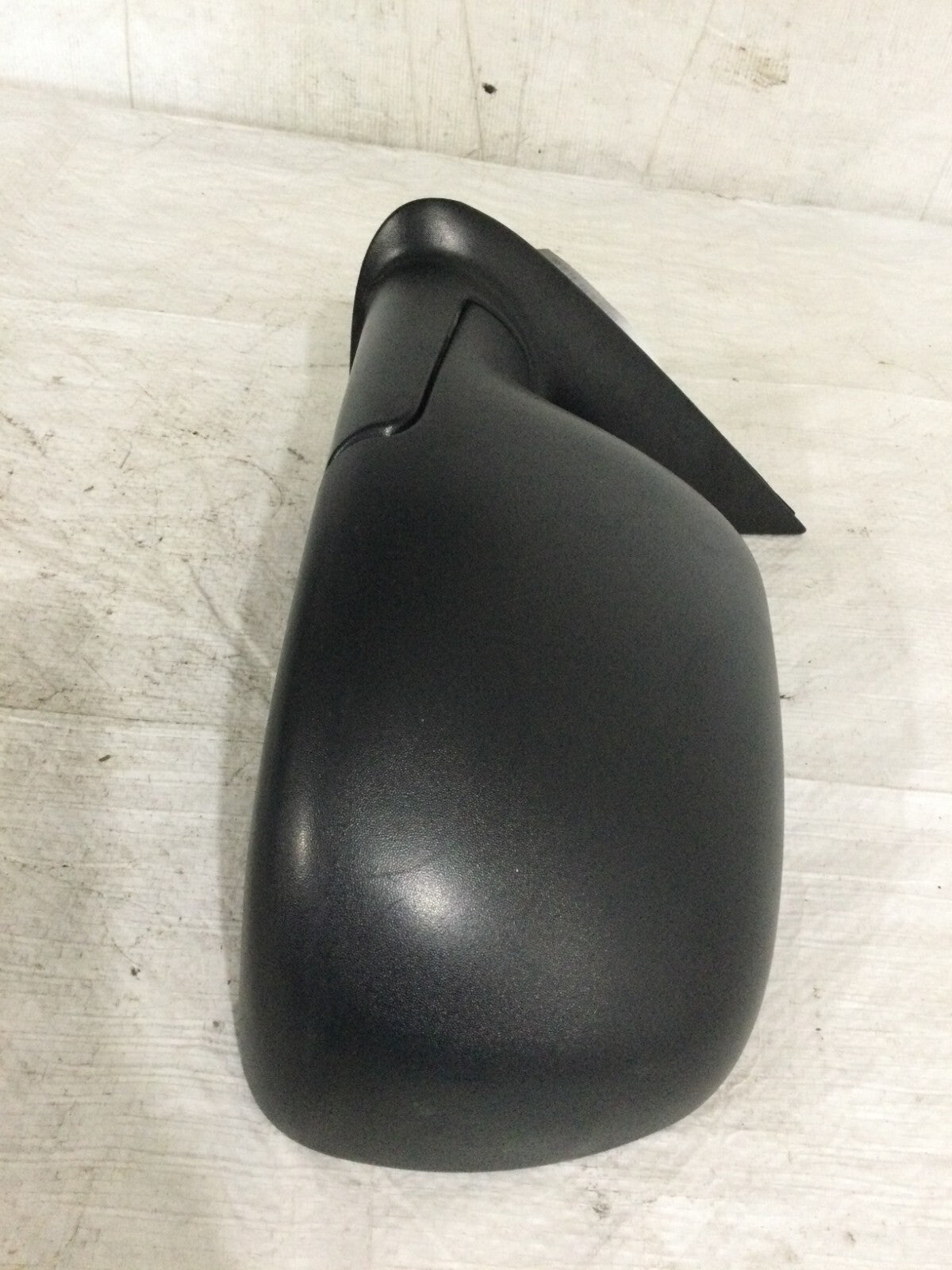 2001 Chevrolet Silverado 2500 Left Door Mirror OEM