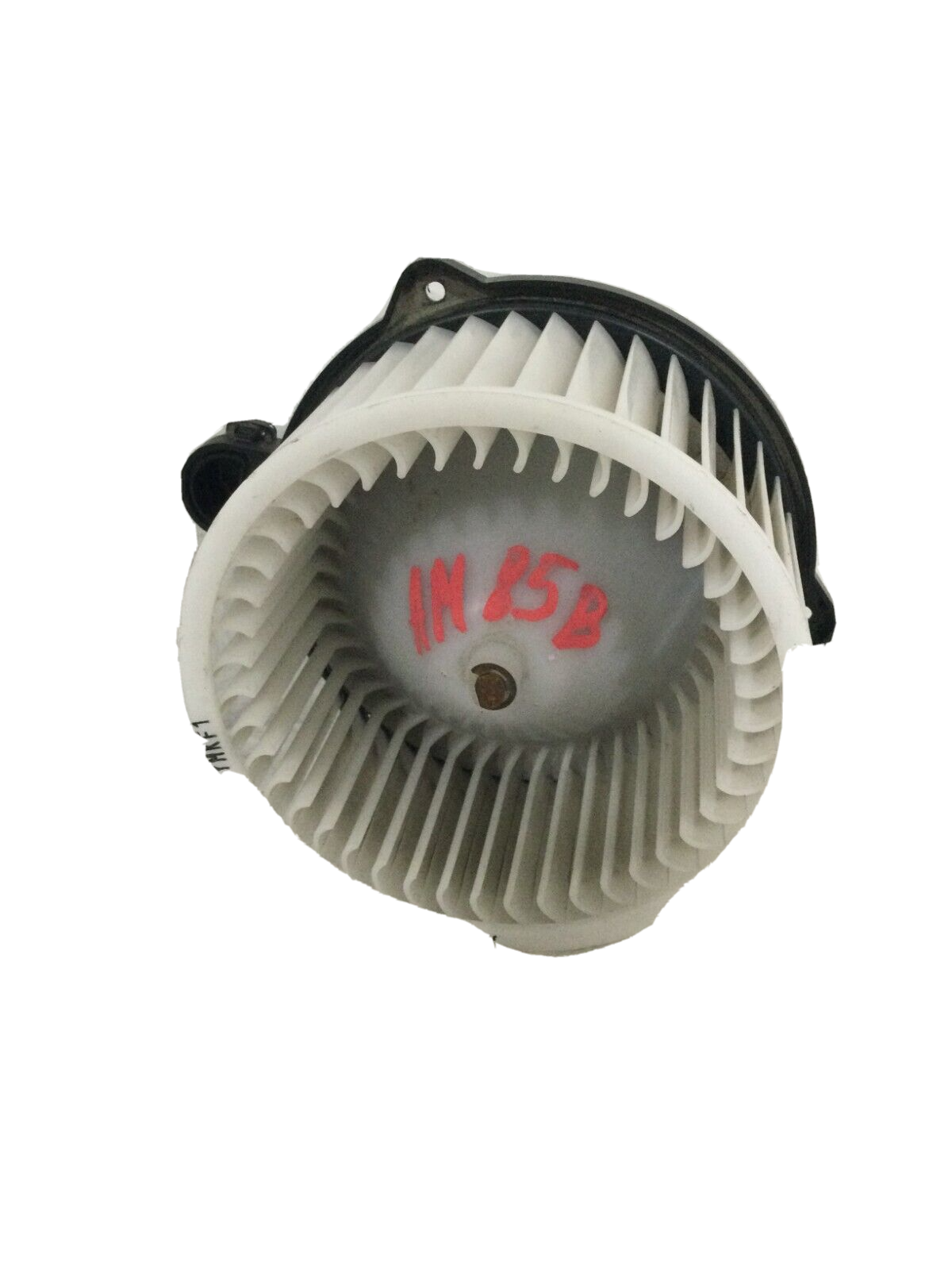 2017-2018 Hyundai Elantra Heater A/C Fan Blower Motor 97113-A4000 OEM
