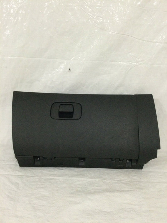 2008-2009 Pontiac G6 Glove Box Assembly 16907949 OEM Ebony Black 