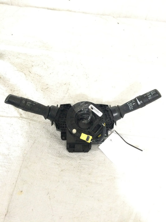 2015 Honda CR-V Clock Spring OEM