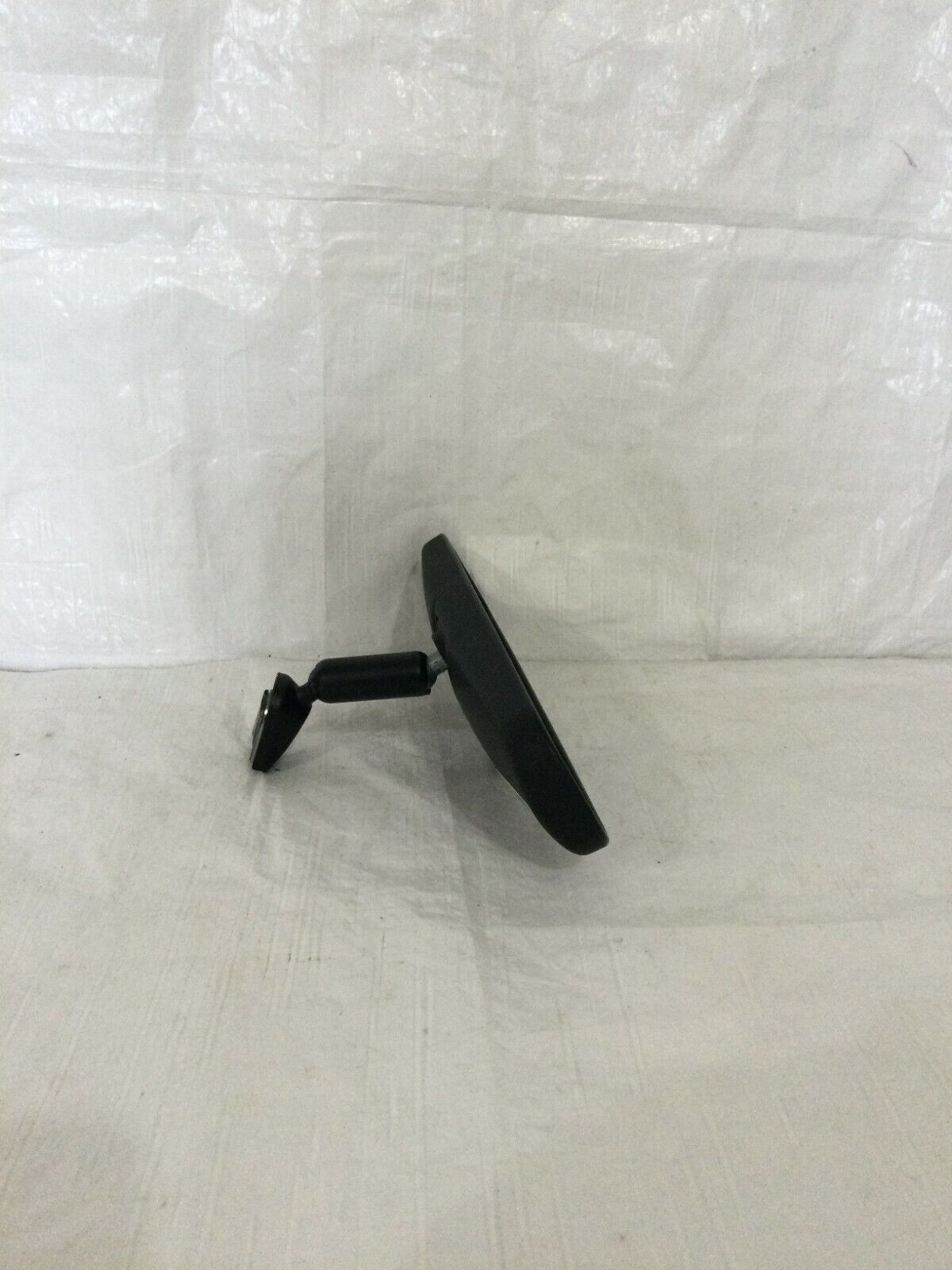 2019 Nissan Rogue Interior Rear View Mirror OEM E8011681