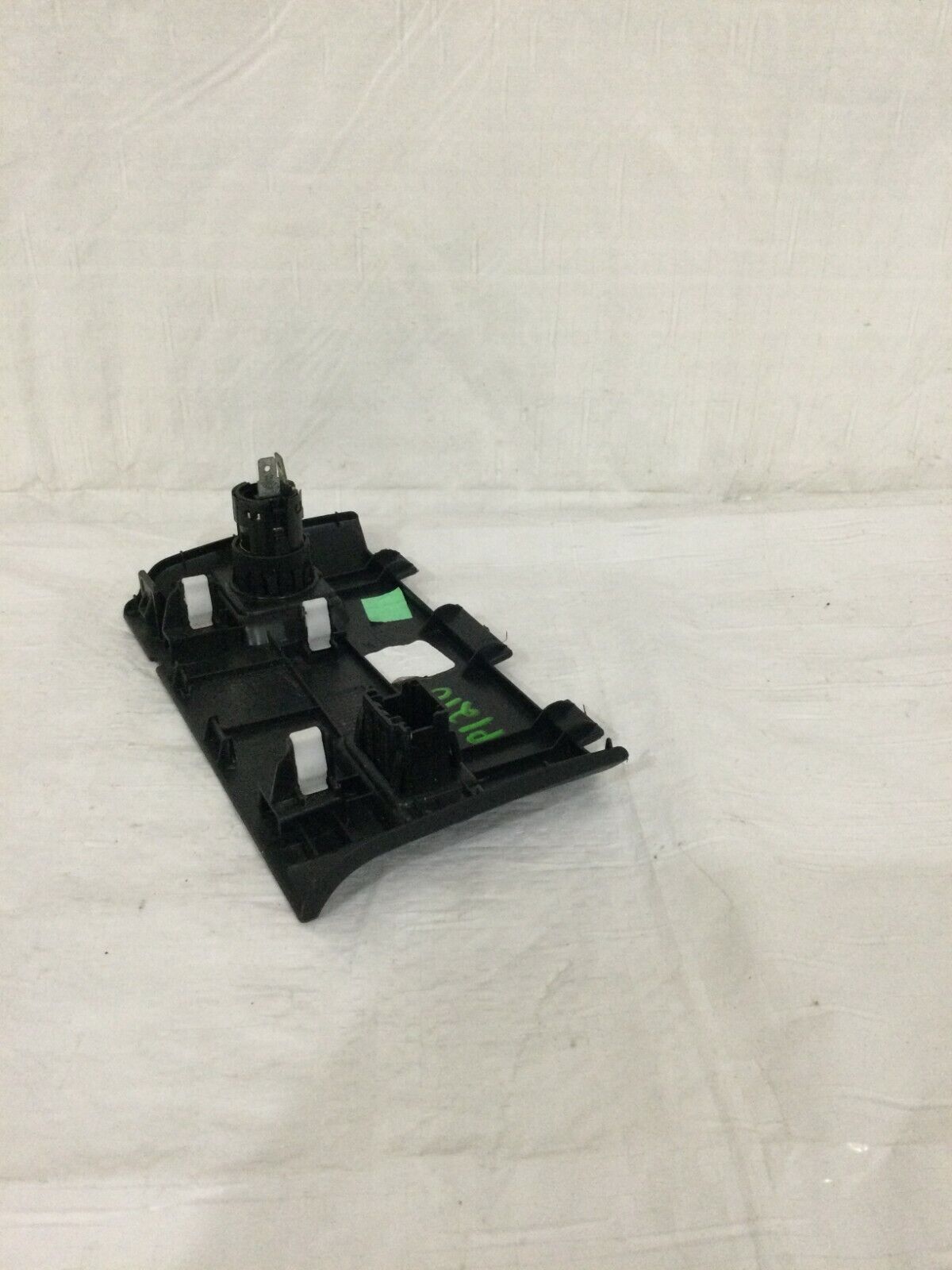 2016-2017 Honda Civic Center Console Trim Power Outlet 77240-TBA-A0 OEM