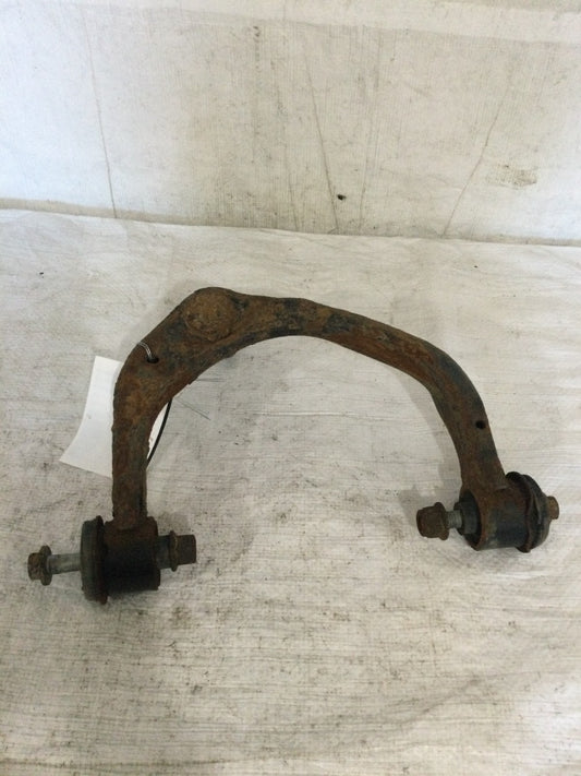 2015-2020 Ford F150 Front Driver Left Upper Control Arm OEM