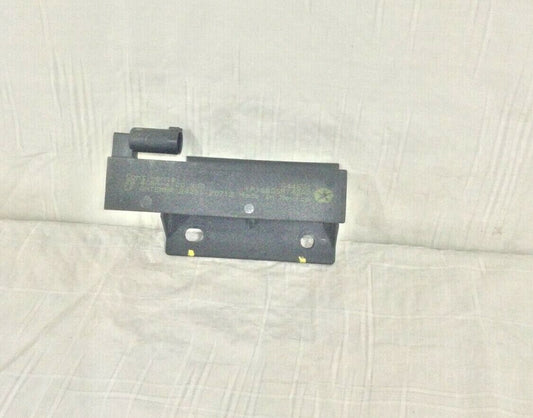 2011-2014 Dodge Journey  Keyless Entry Antenna OEM
