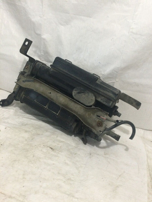 2013 Honda CR-V  Fuel Charcoal Evaporator Canister  OEM