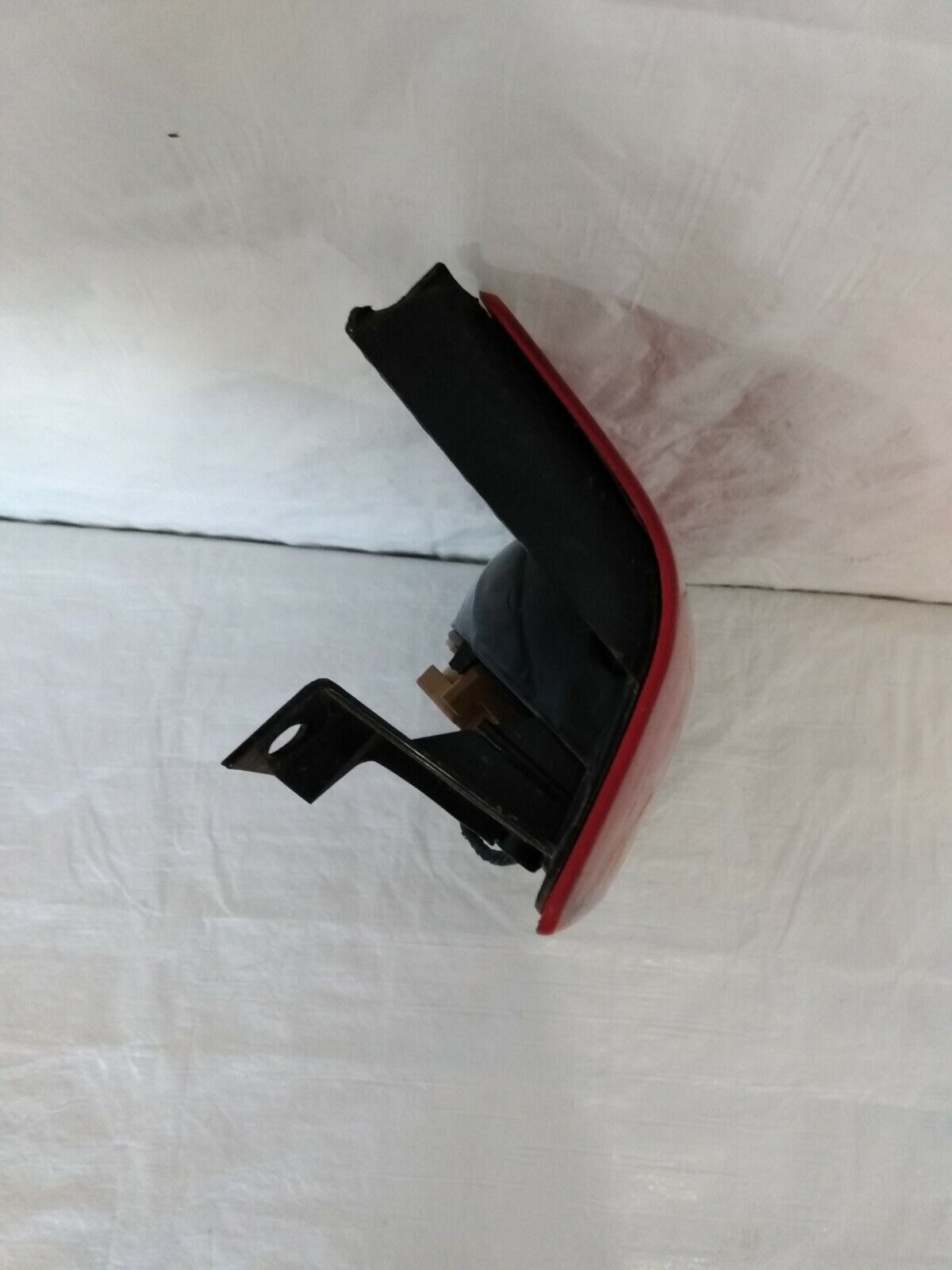 1999-1999 GMC Savana 1500 Tail Light Rear Right Passenger Side OEM RH