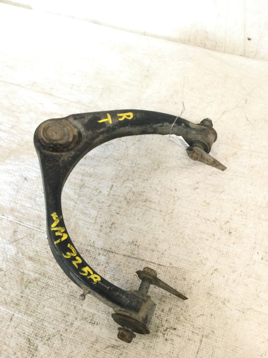 2014 Dodge Ram 1500 Front Right Upper Control Arm OEM