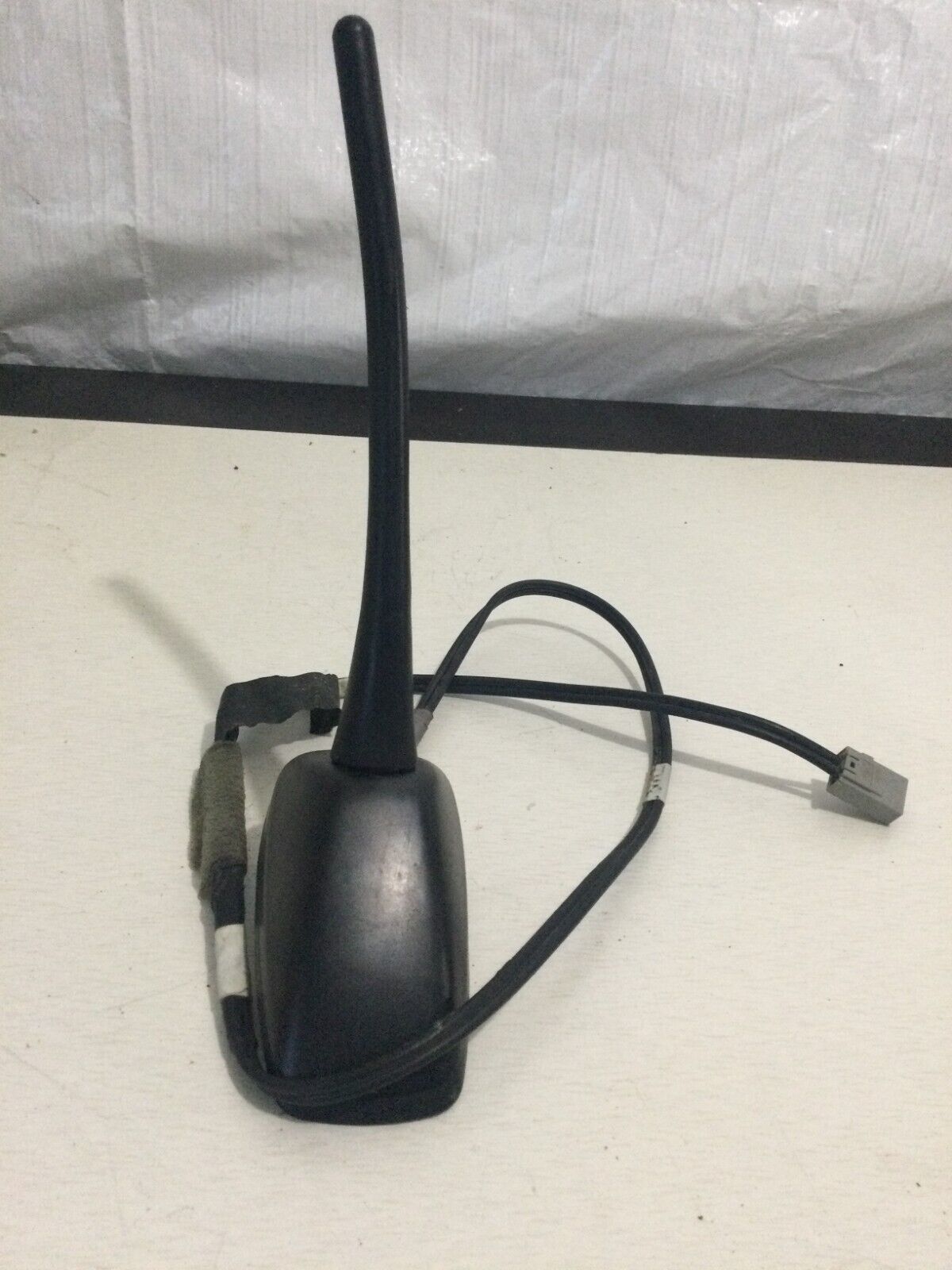 2007-2011 Honda CR-V CRV Roof Mounted Radio Antenna CRV OEM