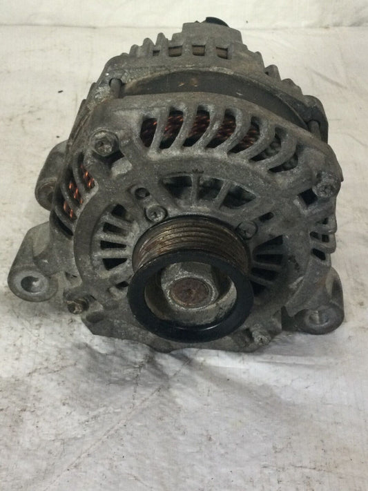 2011 Dodge Ram 2500 Alternator Motor OEM 4801769AA 5.7L
