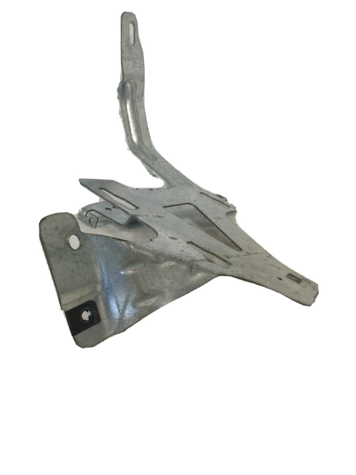 2019 Ford Taurus Dash Fuse Box Bracket OEM