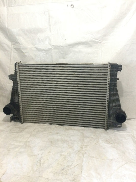 2014-2016 Cadillac ATS 2.0L Intercooler OEM