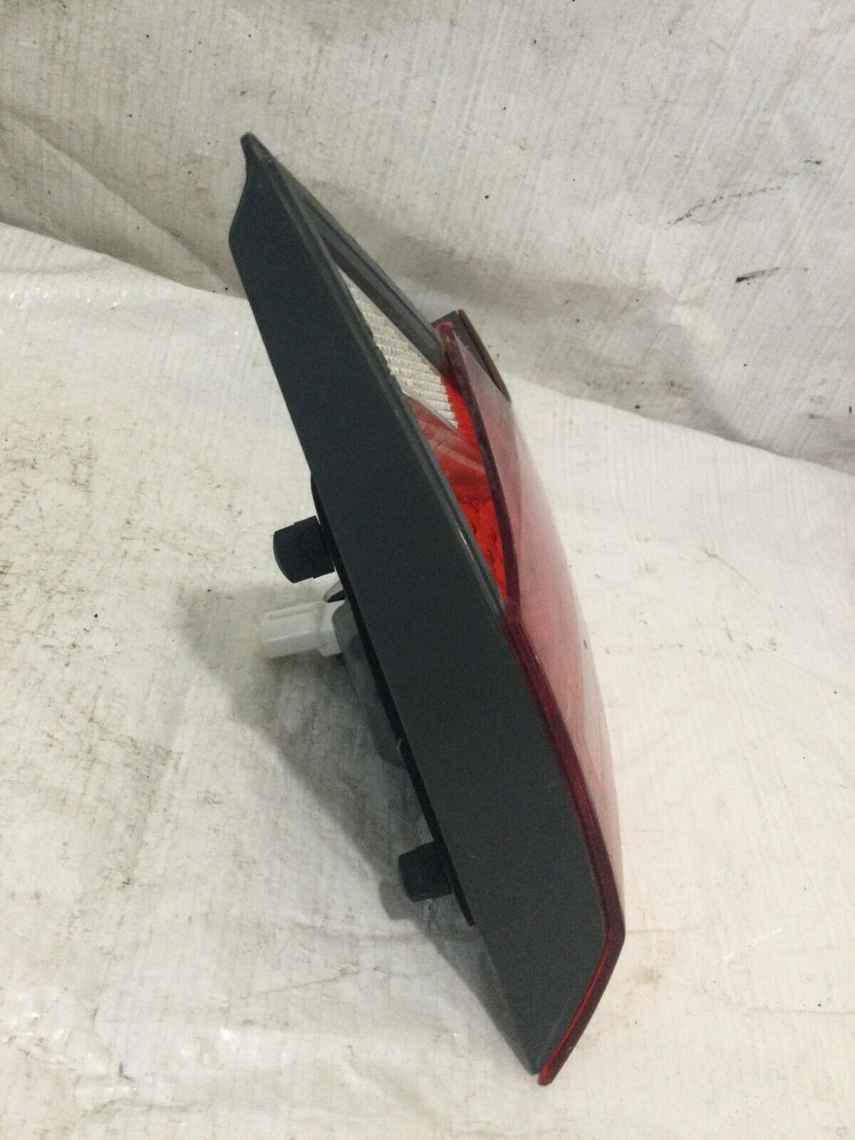 2017 Toyota Corolla Sedan Inner Tail Light Right Passenger Side OEM RH