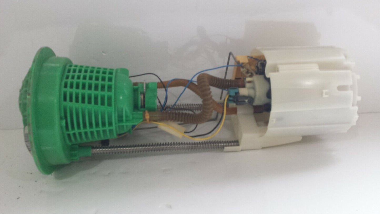 2007 Dodge Ram 1500 Fuel Pump Assembly OEM Regular Cab 6.3" Box 