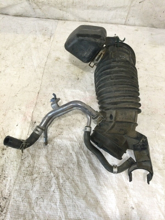 2011 Honda CR-V CRV Air Intake Tube Resonator OEM 2.4L