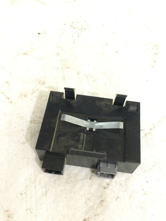 2010 Chevrolet Silverado 1500 Remote Control Door Lock Receiver OEM 20803735