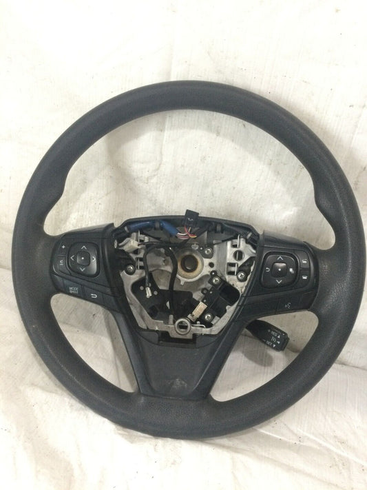 2015 Toyota Camry Strng Wheel OEM