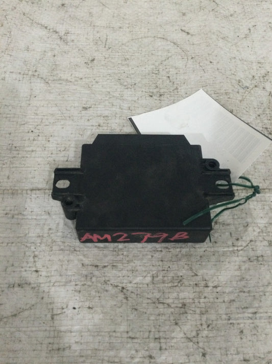 2014 Ford Escape Parking Assist Control Module CJ5T-15K866-AE OEM