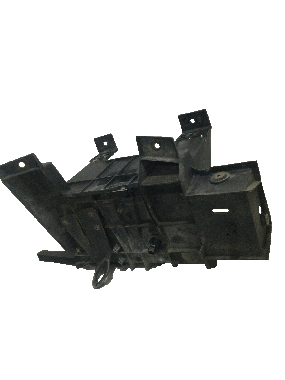 2003 Dodge Ram 2500 5.9L Turbo Diesel Battery Tray OEM 55276205AA