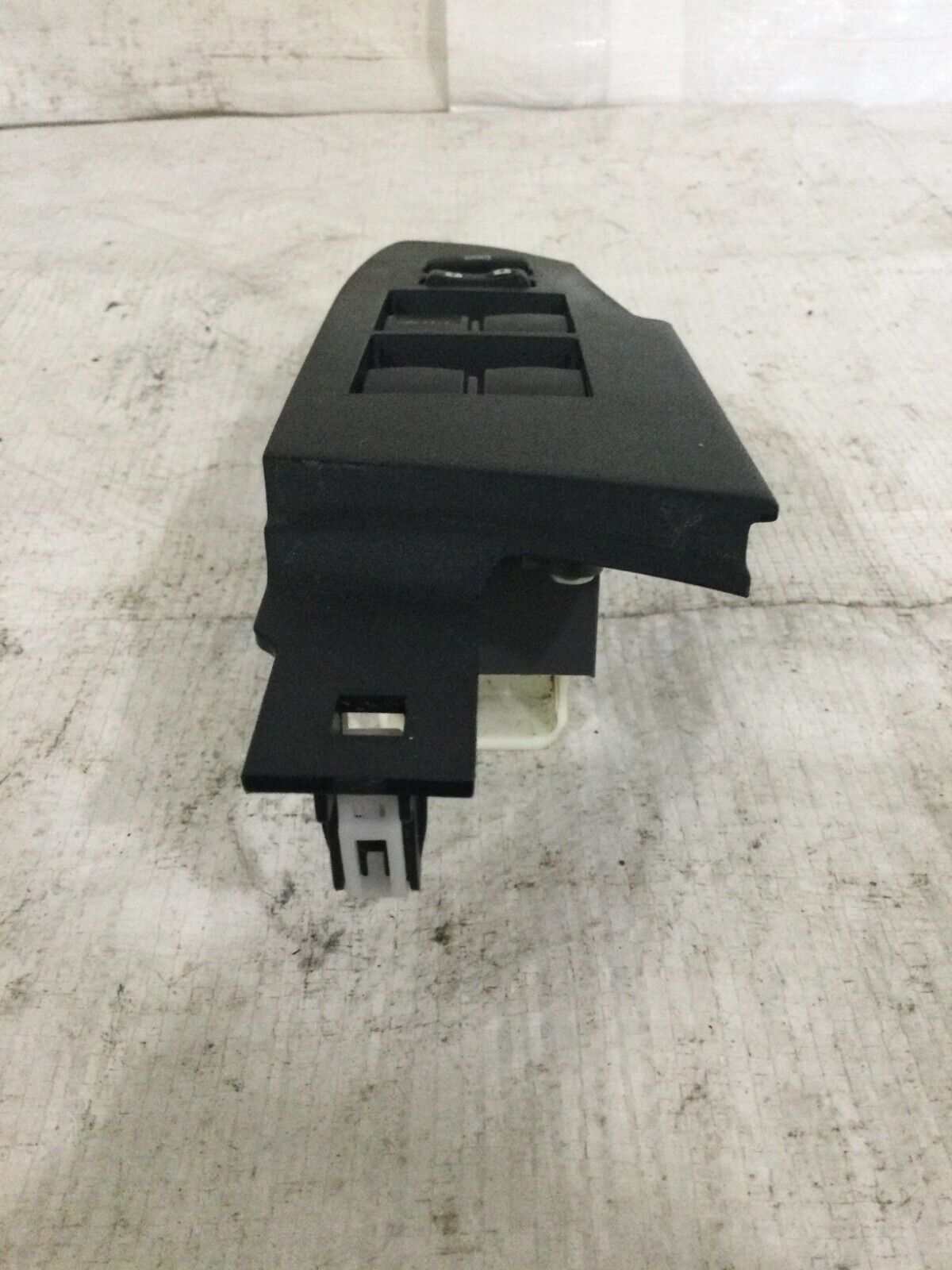 2018 Toyota Corolla Front Left Driver Master Power Window Switch OEM