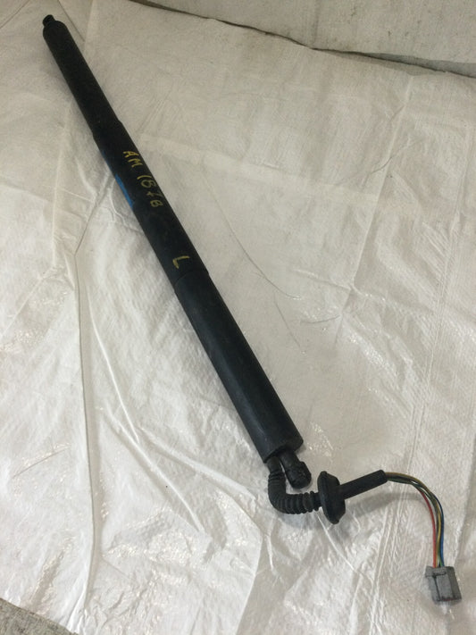 2013-2019 Ford Escape Left Tailgate Power Liftgate Support Strut OEM CJ54S402A55