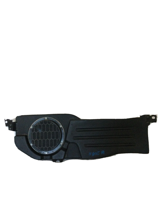 2013-2018 Dodge Ram 1500 2500 3500 Rear Subwoofer Speaker 05064369AB OEM