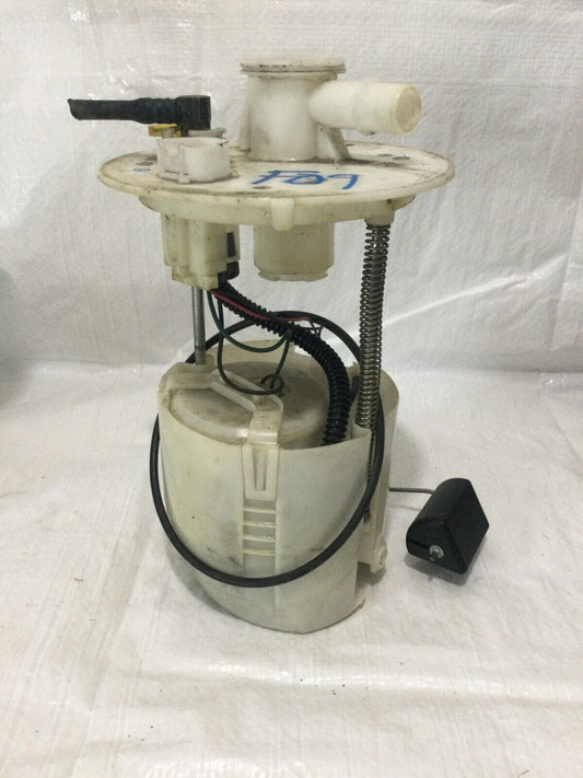 2017-2018 Toyota Corolla 1.8L Sedan Fuel Pump Assembly OEM