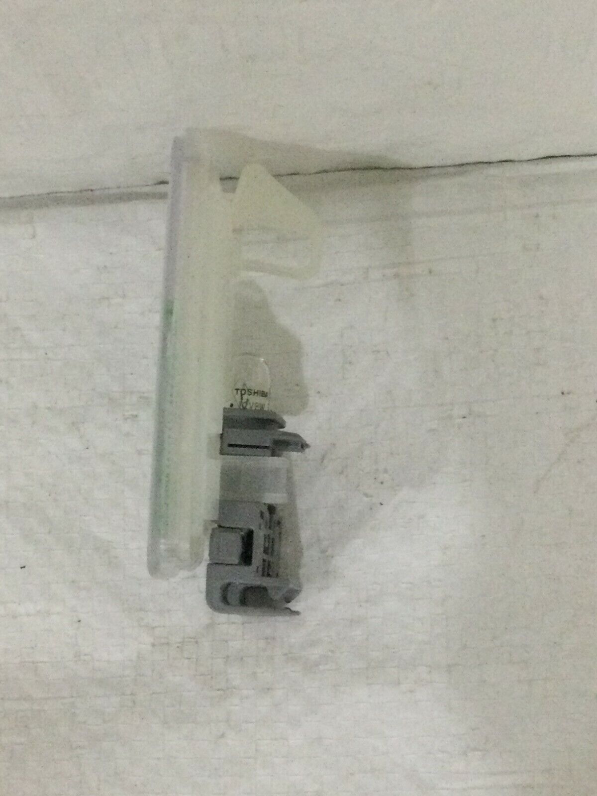 2016-2017 Toyota RAV4 Interior Light OEM