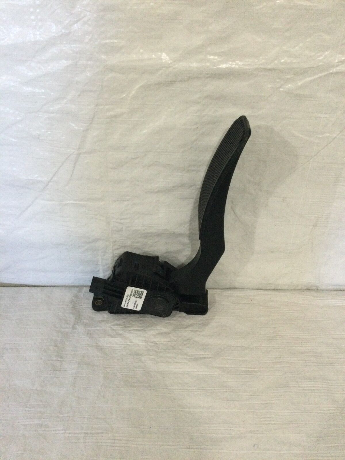 2017-2019 Ford Taurus Accelerator Gas Pedal OEM DG13-9F836-AC OEM