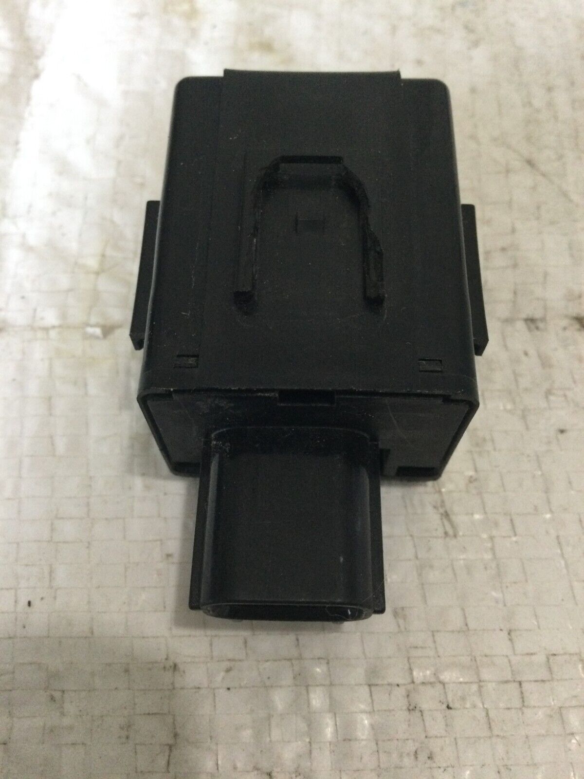 2019-2022 Acura ILX Keyless Warning Buzzer OEM MX068900-5360