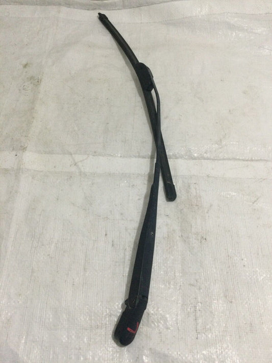 2006-2008 Dodge Ram 1500 Wiper Arm Left Side OEM LH 55077133AC