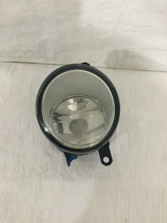 2010 Toyota Camry Fog Light Right Passenger Side OEM