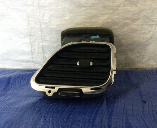 2015 Dodge Journey Left Driver Dash Air Vent OEM LH