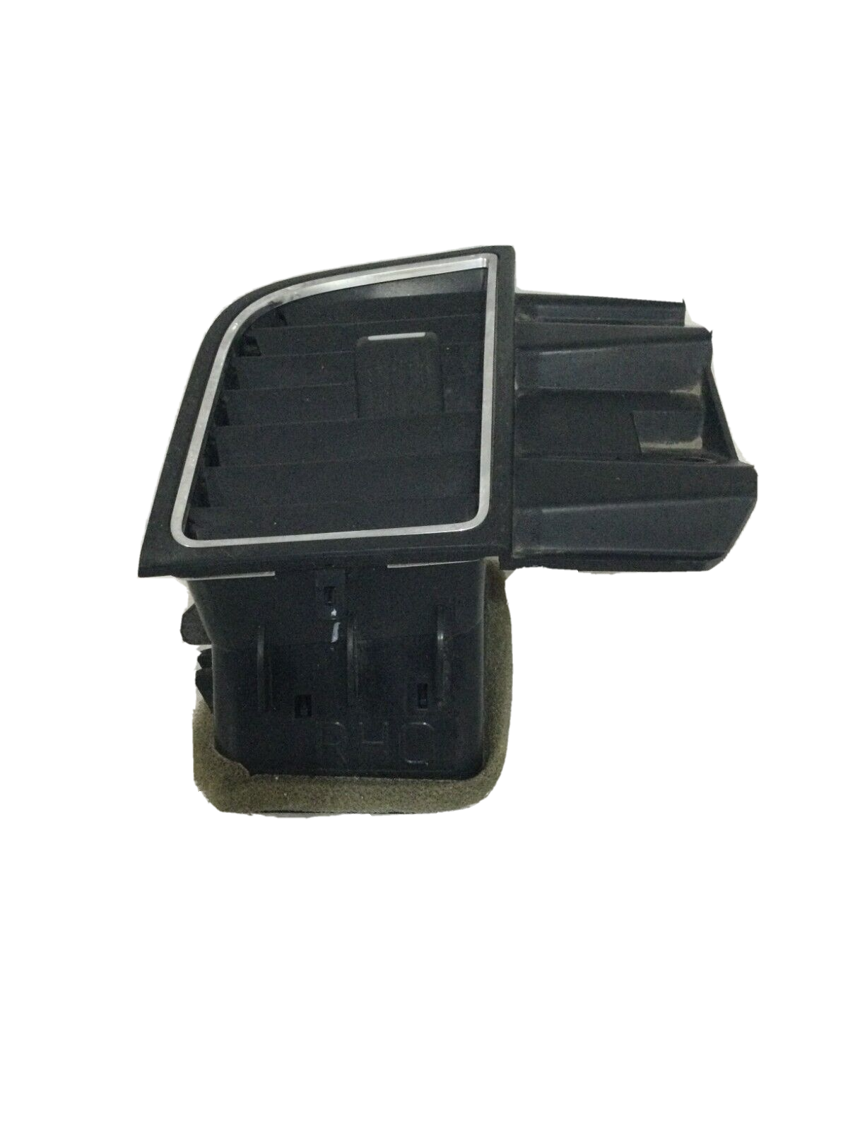 2019 Ford Taurus Right Passenger Dash Air Vent OEM RH