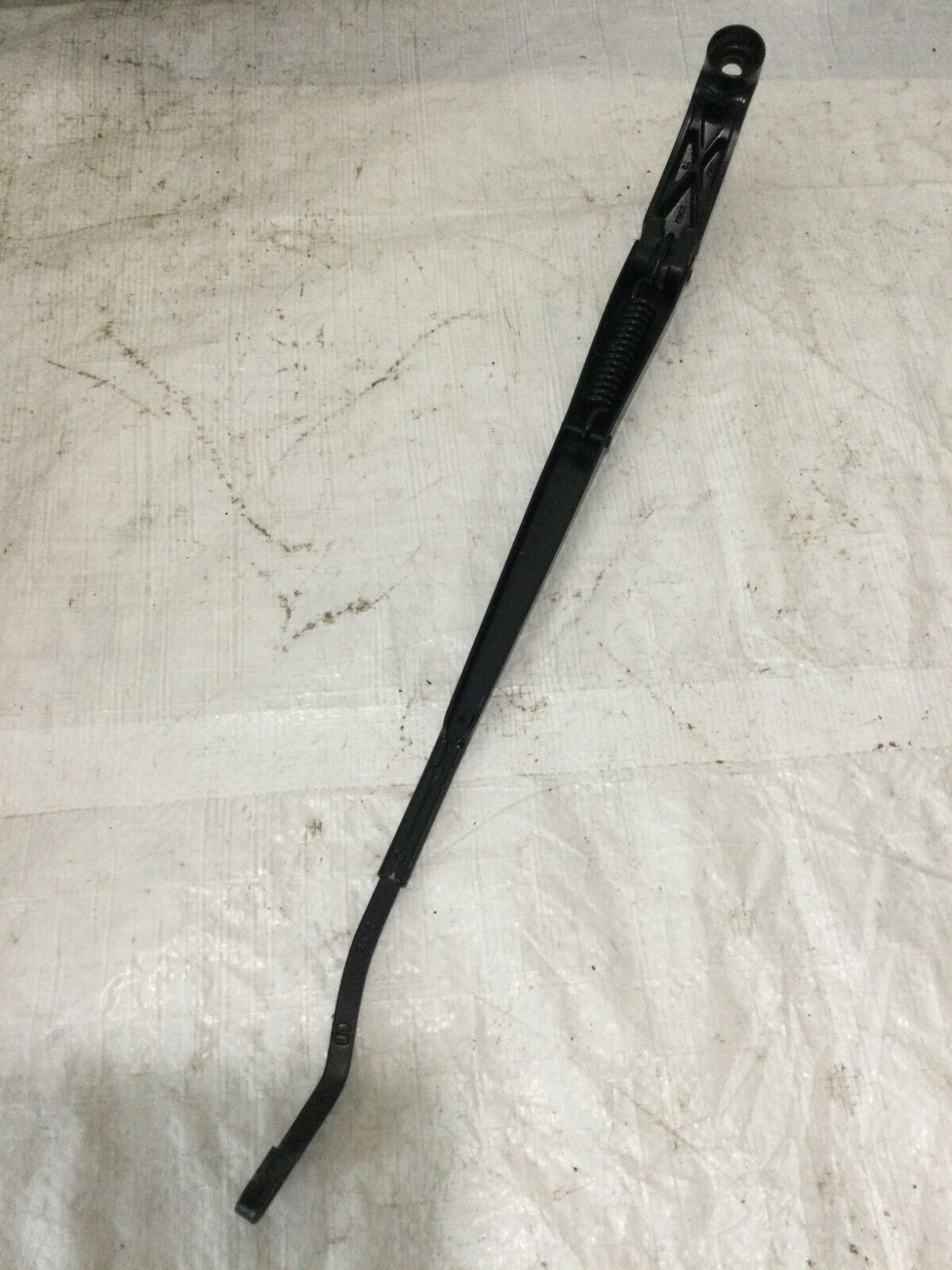 2018 Toyota Corolla  Right  Side Windshield Wiper Arm OEM