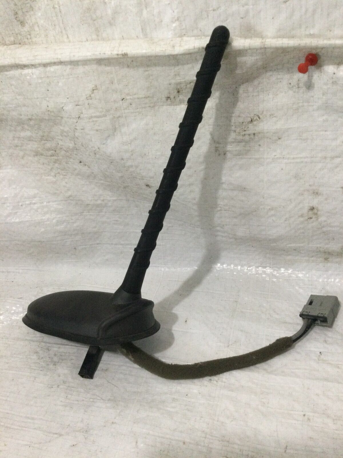 2016-2017 Kia Sorento Roof Antenna OEM