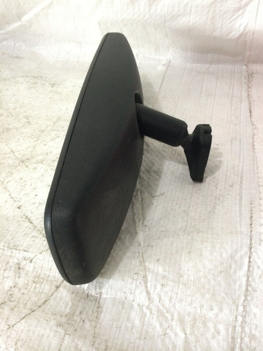 2012 2013 2014 2015 Honda CRV Interior Rear View Mirror OEM