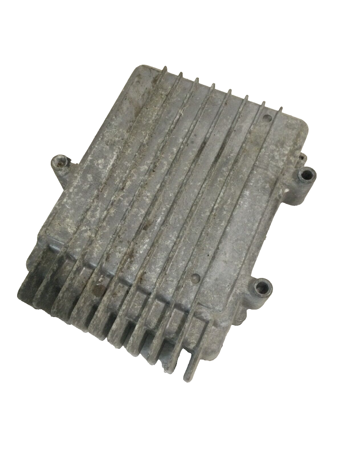 2002 to 2005 Dodge Ram 1500 Transmission Control Module OEM 56029053AE