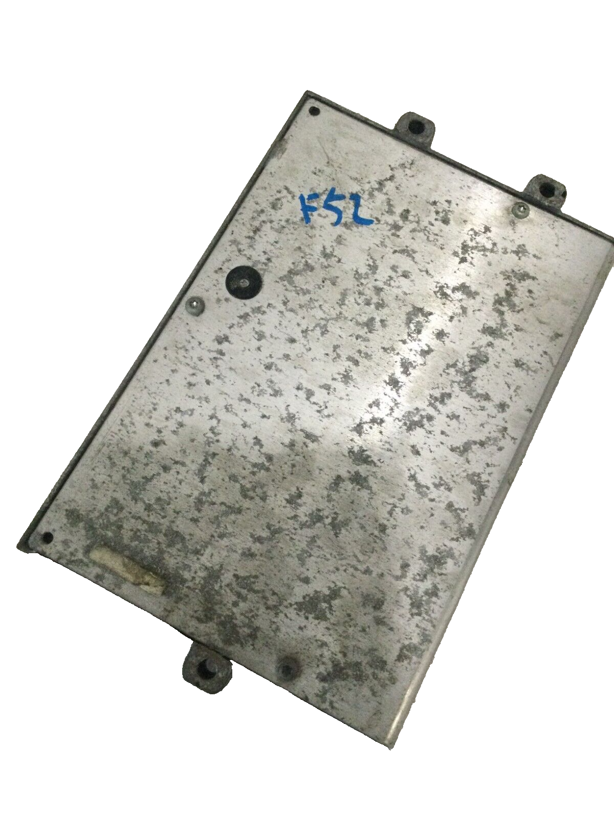 2003 Dodge Ram 1500 5.7L ECU 56028769AE ECM PCM Engine Control Module OEM