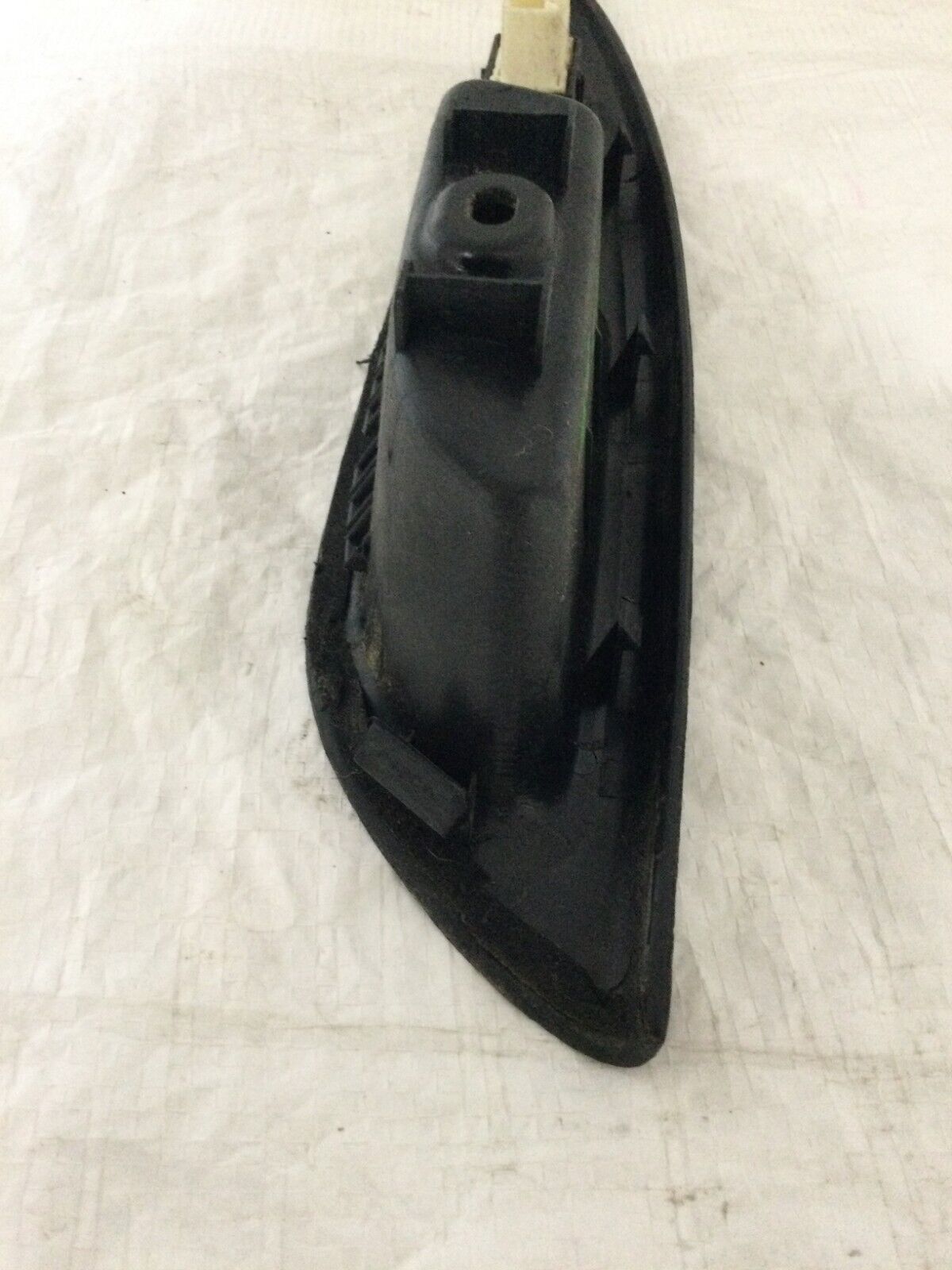 2003-2005 Mazda 6 Mazda Rear Right Passenger Side Power Window Switch OEM