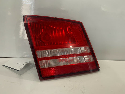 2010 Dodge Journey Tail Light Lamp Rear Left Driver Side OEM LH